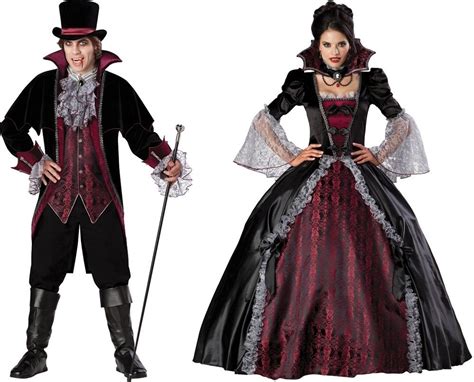 mens victorian halloween costumes|victorian halloween costumes for women.